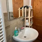 Il Galeone Appartement *